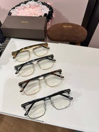 Picture of Tom Ford Optical Glasses _SKUfw57230653fw